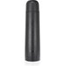 Termos Helios 700ml Rockland - czarny