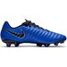 Buty piłkarskie korki Tiempo Legend VII Academy FG Nike