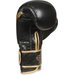 Rękawice bokserskie B-2v13 Bushido