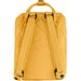 Plecak Kanken Mini 7L Fjallraven - Ochre