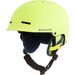Kask narciarski Fusion Quiksilver