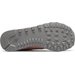 Buty WL515 New Balance - jasny róż