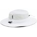 Kapelusz Bora Bora II Booney Columbia - white
