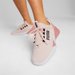 Buty Retaliate Mesh Wm's Puma - różowe