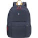 Plecak Upbeat S American Tourister - navy