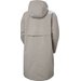 Płaszcz damski Lily Insulated Raincoat Helly Hansen - terrazzo