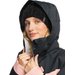 Kurtka damska Freejetblock Roxy