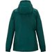 Kurtka damska Pack It Jacket III Regatta - mediterranea