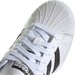Buty Superstar XLG W'ms Adidas