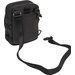 Torba na ramię, listonoszka Rover Crossbody 2,5L Oakley - blackout