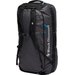 Torba z funkcją plecaka Stonehauler Duffel 90L Black Diamond - black