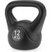 Hantla Kettlebell 12kg '23 Gymtek