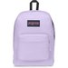 Plecak SuperBreak One 25L JanSport - pastel lilac