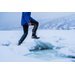 Buty trekkingowe Rush Polar GTX Scarpa