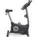 Rower magnetyczny programowany 570U Schwinn