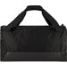 Torba Small Duffel 44L Champion