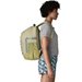 Plecak Refugio 26L Patagonia - weathered stone