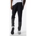 Spodnie dresowe męskie Sport Seasonal New Balance