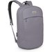 Plecak Arcane Large Day Osprey - Soundwave Grey