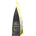 Whey Protein Complex 100% 700g czekolada Olimp