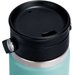 Butelka termiczna Wide Flex Sip Lid 473ml Hydro Flask - Cascade