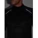 Longsleeve męski 4FWSS24TFLOM240 4F