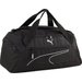 Torba Fundamentals Sports Bag S 27L Puma - czarny