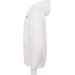 Bluza męska Vend Kappa - bright white