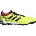 Buty piłkarskie turfy Copa Sense.3 TF Adidas - żółte