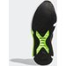 Buty Edge XT S.RDY Adidas