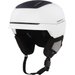 Kask narciarski MOD5 Oakley - White