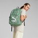 Plecak Classics Archive 9L Puma - vine-aop