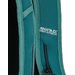 Plecak Prism 20L Regatta - mediterranea