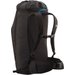 Plecak Creek 35L Black Diamond - Black