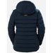 Kurtka narciarska damska Imperial Puffy Helly Hansen - navy 2