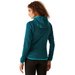 Polar damski Newhill Regatta - Moroccan Blue(Tahoe Blue)