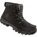 Buty Chillberg Mid Sport Logo Timberland