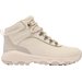 Buty trekkingowe Newton Wander™ LTR Columbia Buty trekkingowe Newton Wander™ LTR Columbia