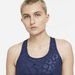 Biustonosz sportowy Pro Dri-FIT Swoosh Nike