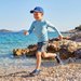 Buty do wody HydroStep Junior Outtec
