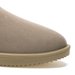Buty, śniegowce Risley Short Wp Regatta - soft taupe