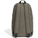 Plecak Classic Foundation Adidas