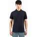 Koszulka męska polo Essential Solid Polo Odlo