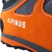 Buty The Ridge Low Pro Alpinus
