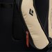 Plecak narciarski Dawn Patrol 25L Black Diamond - White Oak