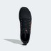 Buty Fluidflow 2.0 Adidas