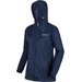 Kurtka damska Pack It III Regatta - Midnight