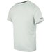 Koszulka męska Fingal Edition Regatta - Stone White