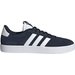 Buty VL Court 3.0 Leather Adidas