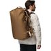 Torba z funkcją plecaka Landroamer 60L Duffel Columbia - tobacco, delta